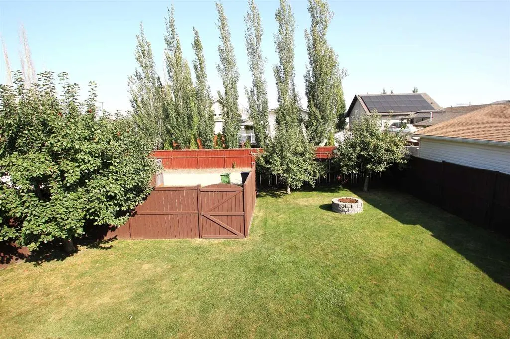 58 Kirkland Close