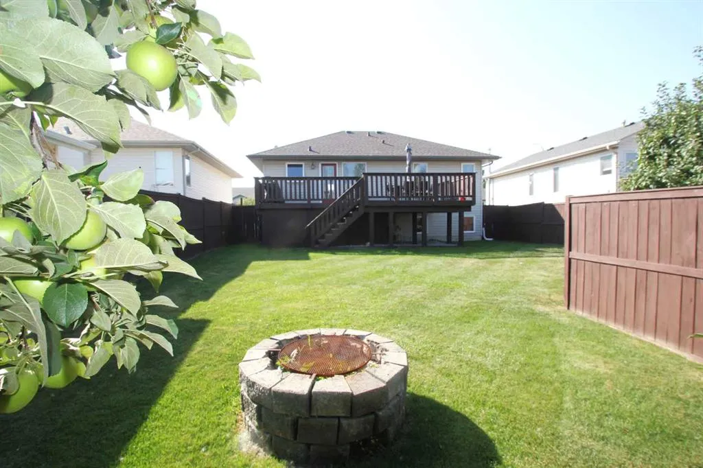 58 Kirkland Close