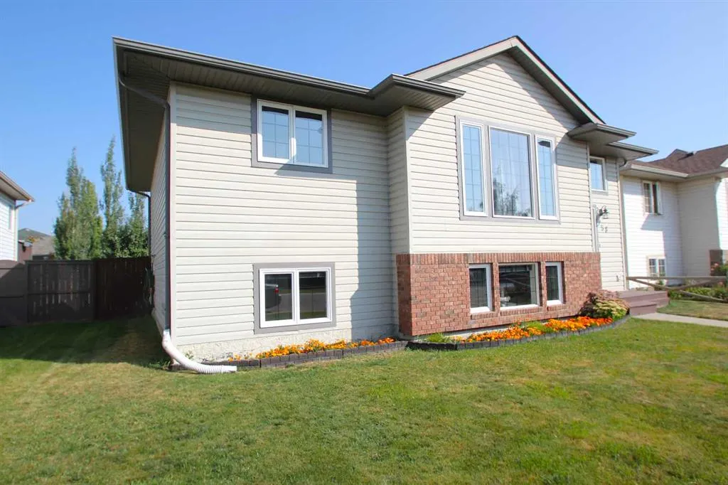 58 Kirkland Close