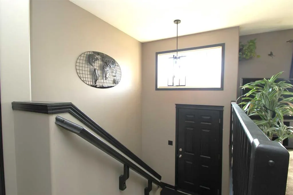 58 Kirkland Close