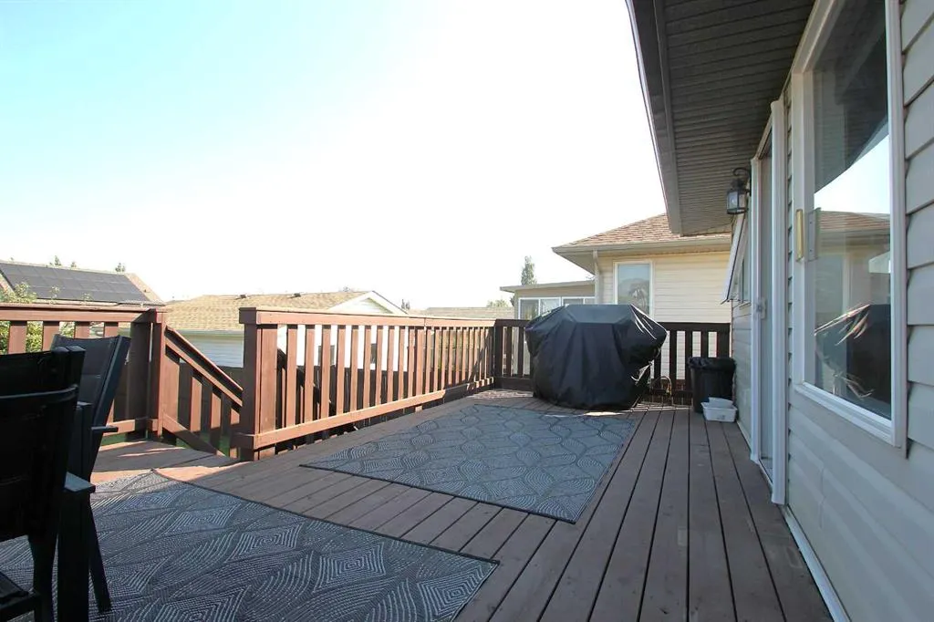 58 Kirkland Close