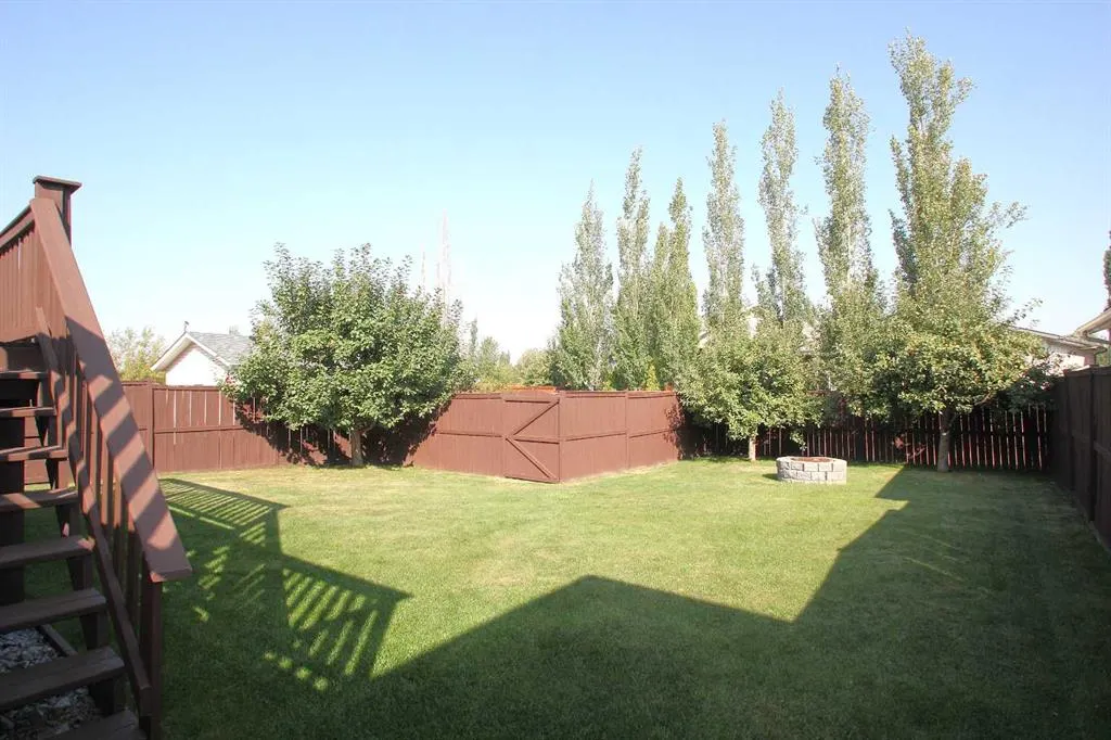 58 Kirkland Close