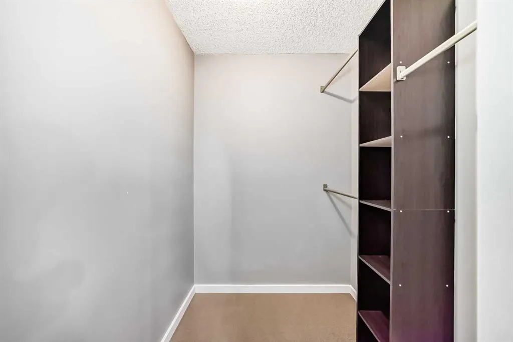 200 Brookpark Drive SW, #1221