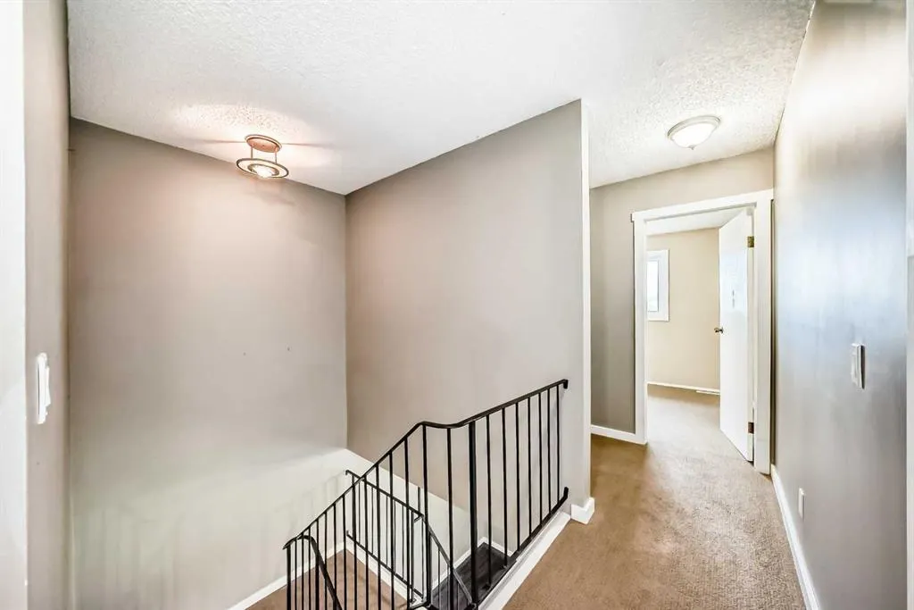 200 Brookpark Drive SW, #1221