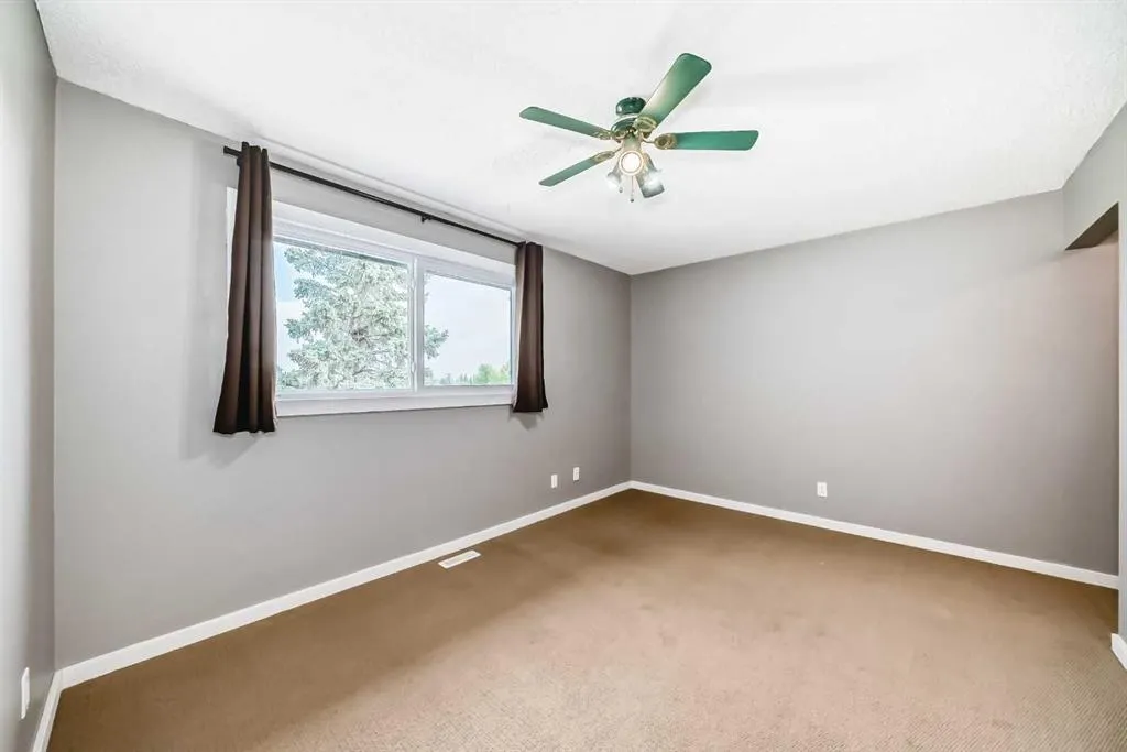 200 Brookpark Drive SW, #1221