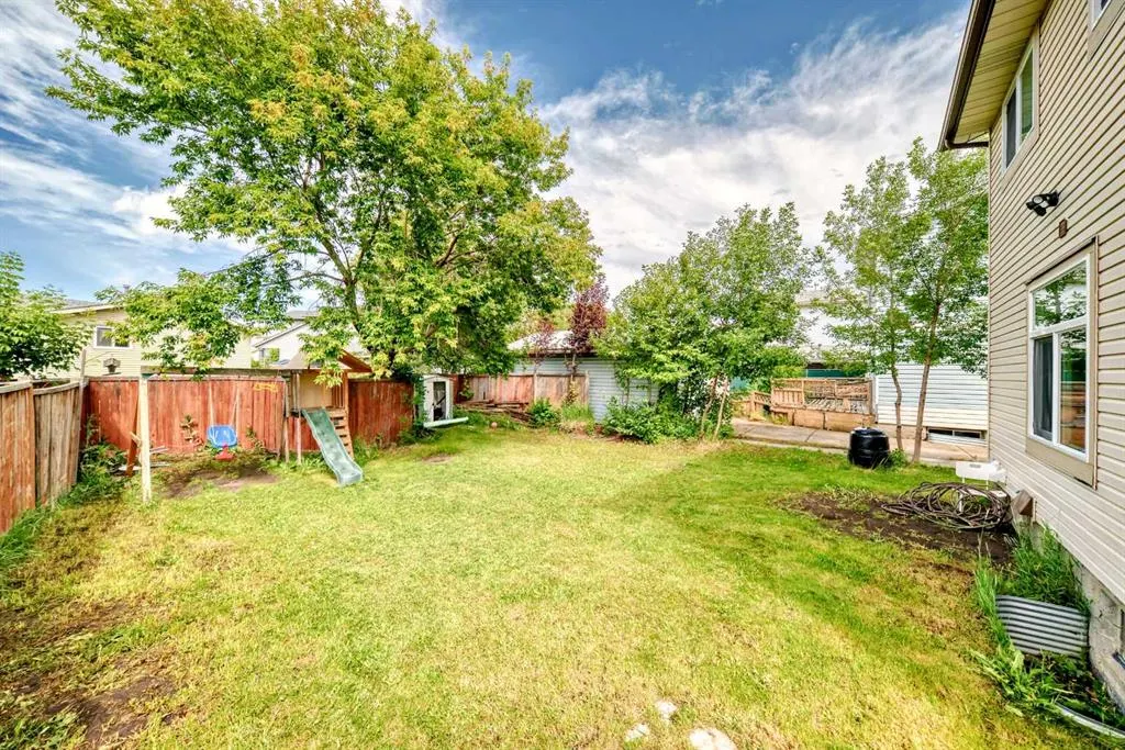 91 Aberdare Road NE