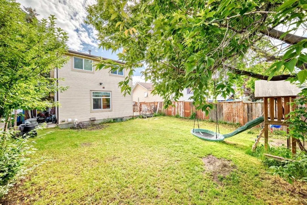 91 Aberdare Road NE