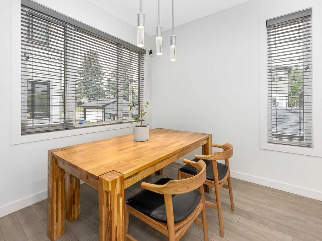 1616 24 Avenue NW, #206