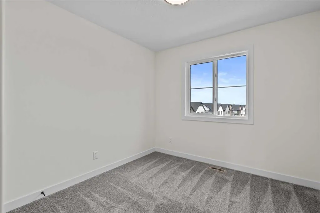 201 Cooperswood Green S, #1205
