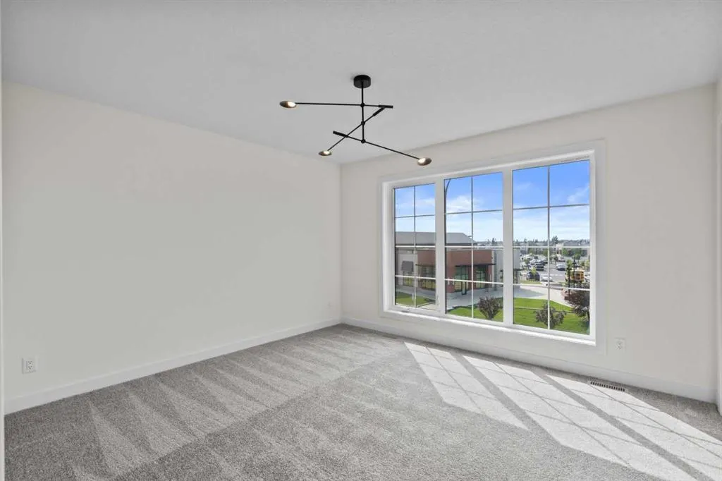 201 Cooperswood Green S, #1205