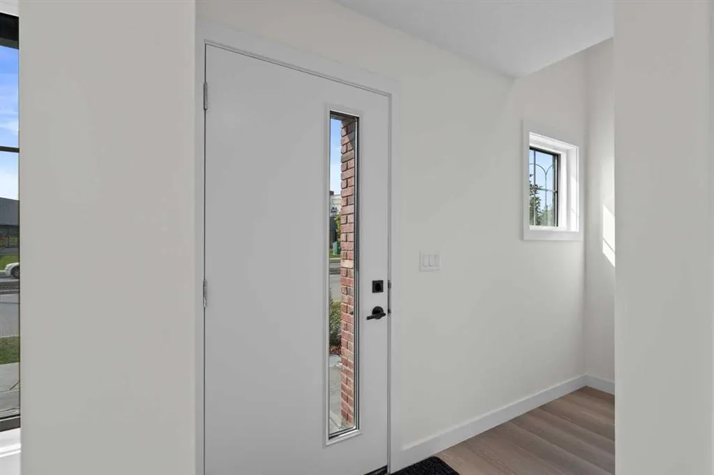 201 Cooperswood Green S, #1205