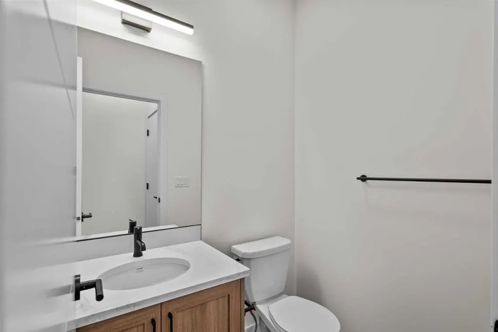 201 Cooperswood Green S, #1205