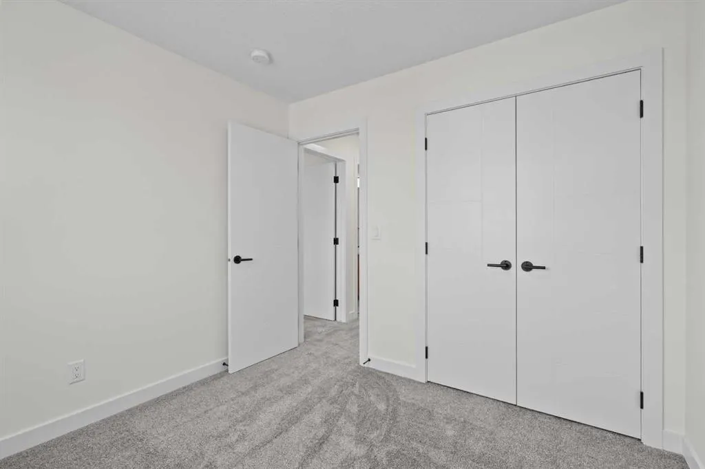 201 Cooperswood Green S, #1205