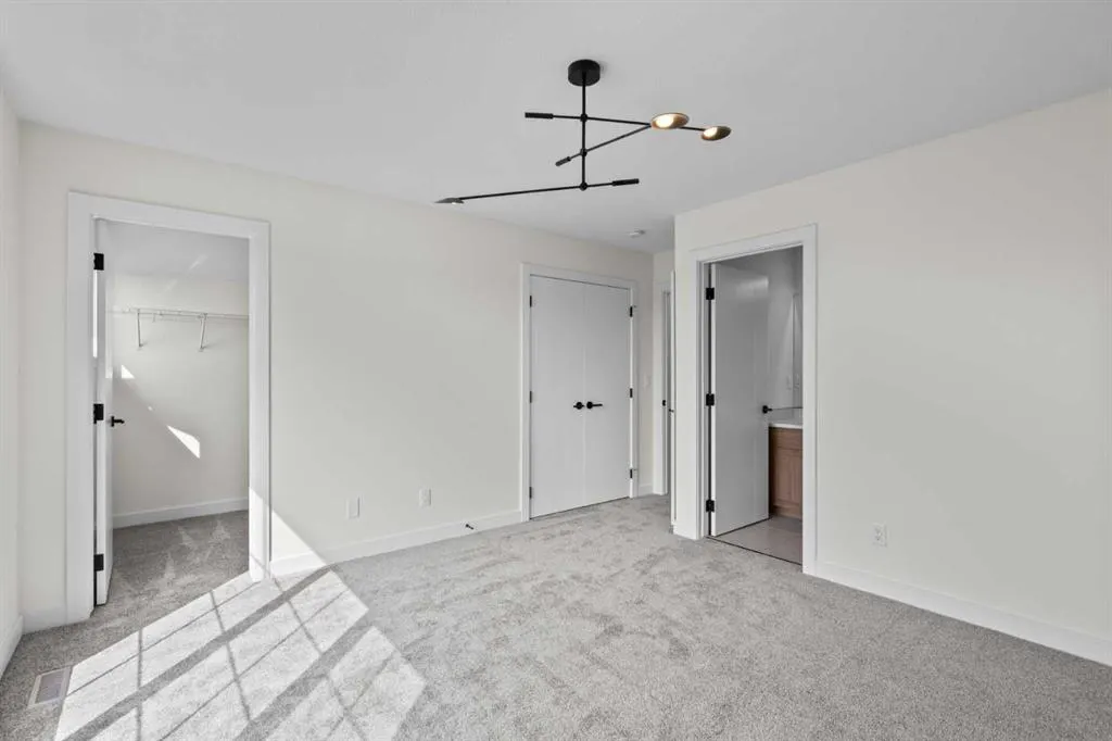 201 Cooperswood Green S, #1205