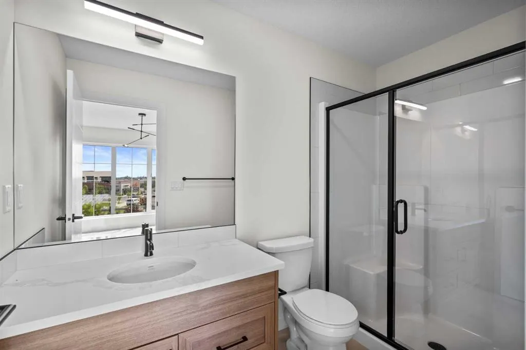 201 Cooperswood Green S, #1205