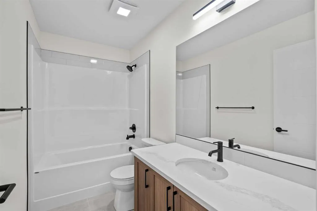 201 Cooperswood Green S, #1205