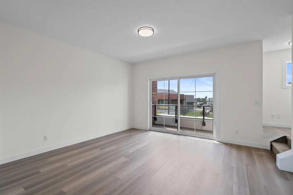 201 Cooperswood Green S, #1205