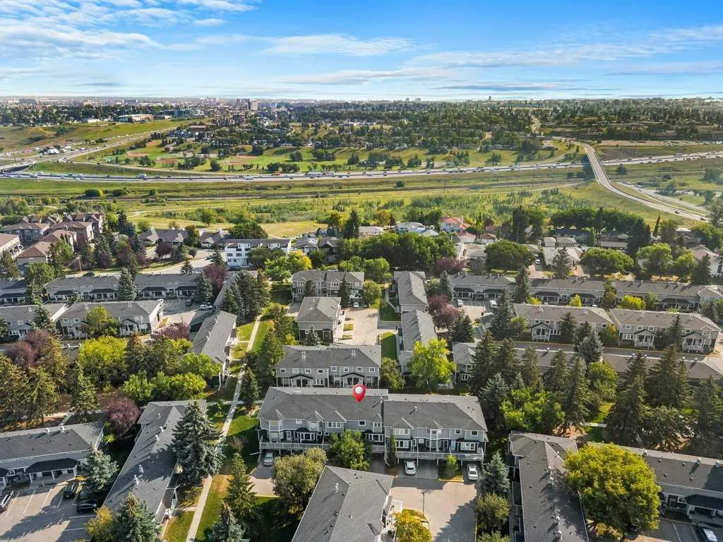 248 Regal Park NE