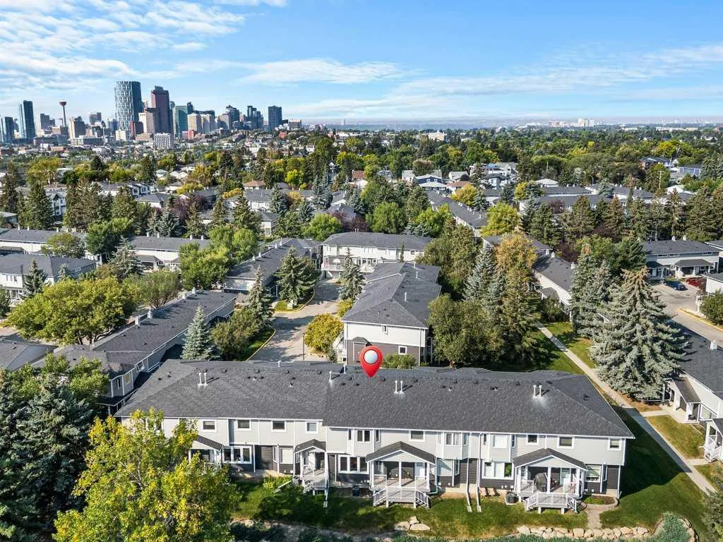 248 Regal Park NE