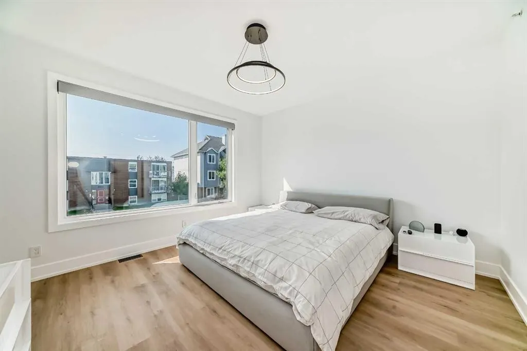3512 15 Street SW, #3