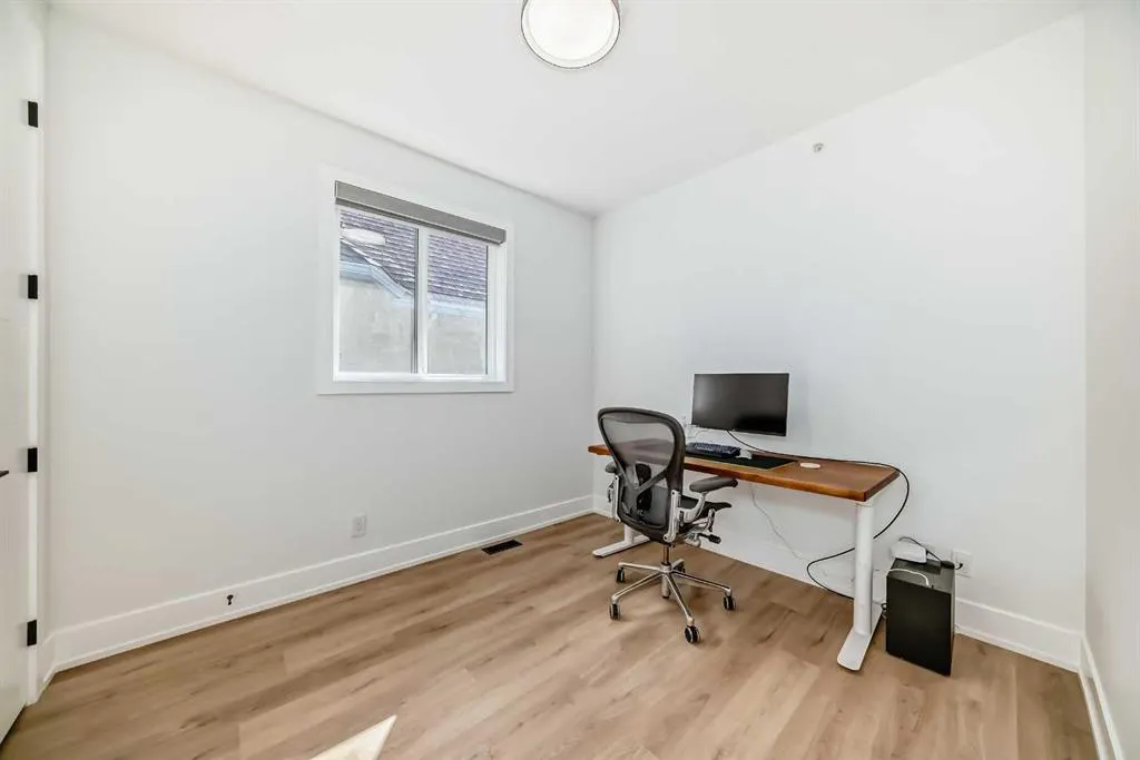 3512 15 Street SW, #3