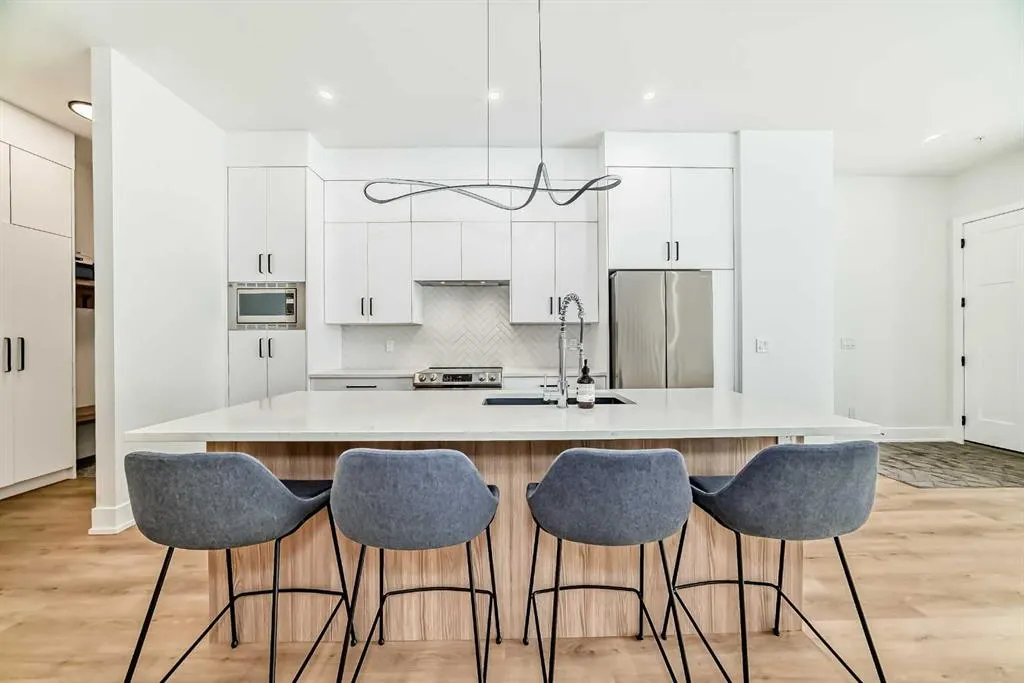 3512 15 Street SW, #3