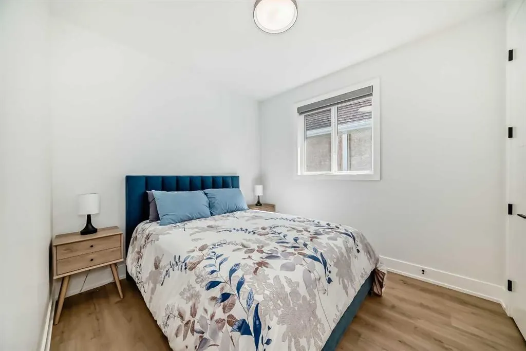3512 15 Street SW, #3