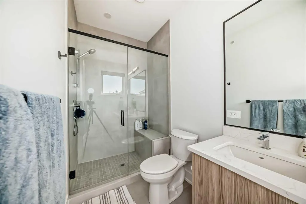 3512 15 Street SW, #3