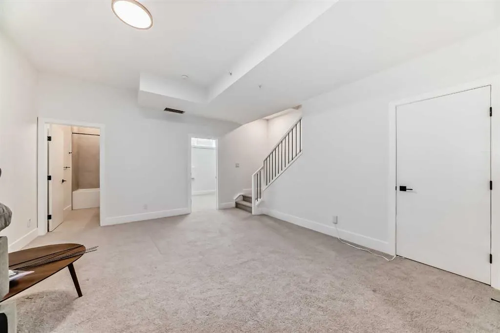 3512 15 Street SW, #3