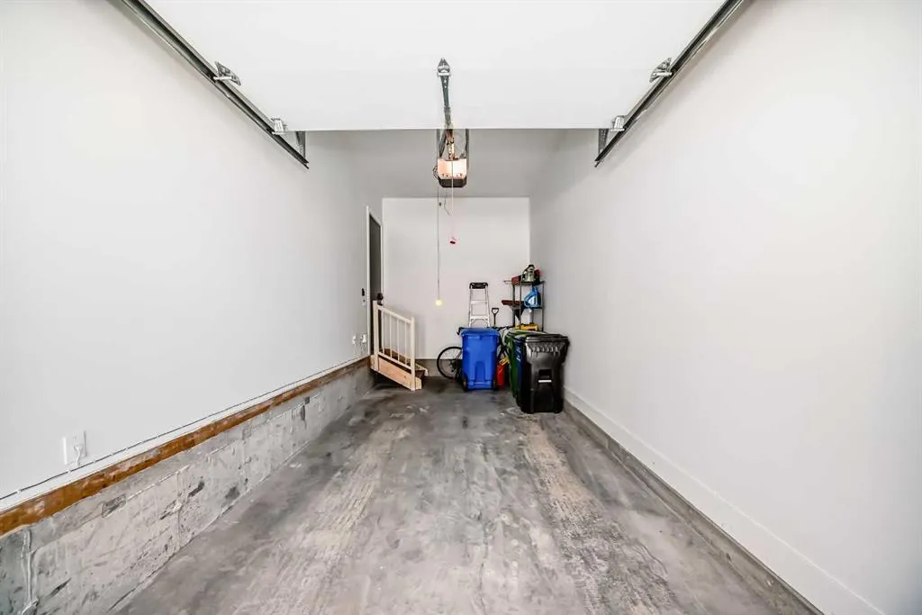 3512 15 Street SW, #3
