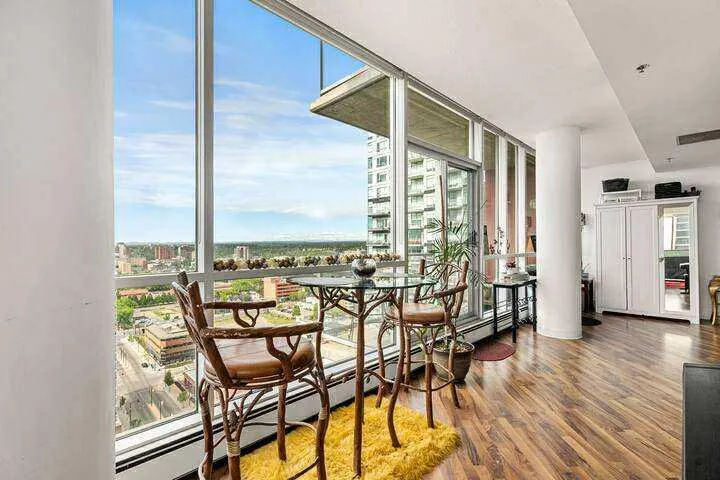 135 13 Avenue SW, #1909