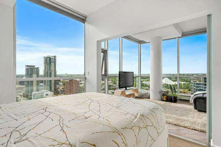 135 13 Avenue SW, #1909