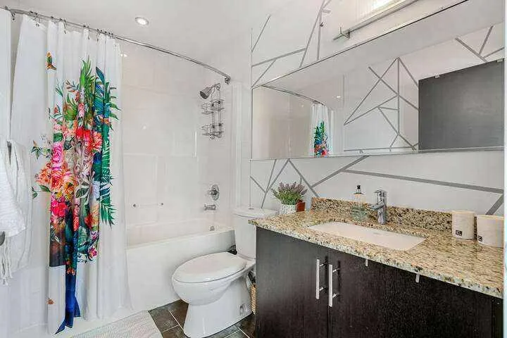 135 13 Avenue SW, #1909