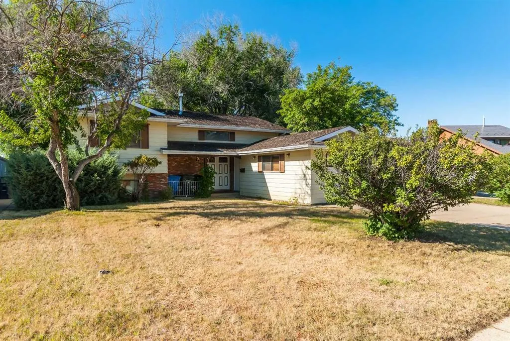144 Seven Persons Drive SW