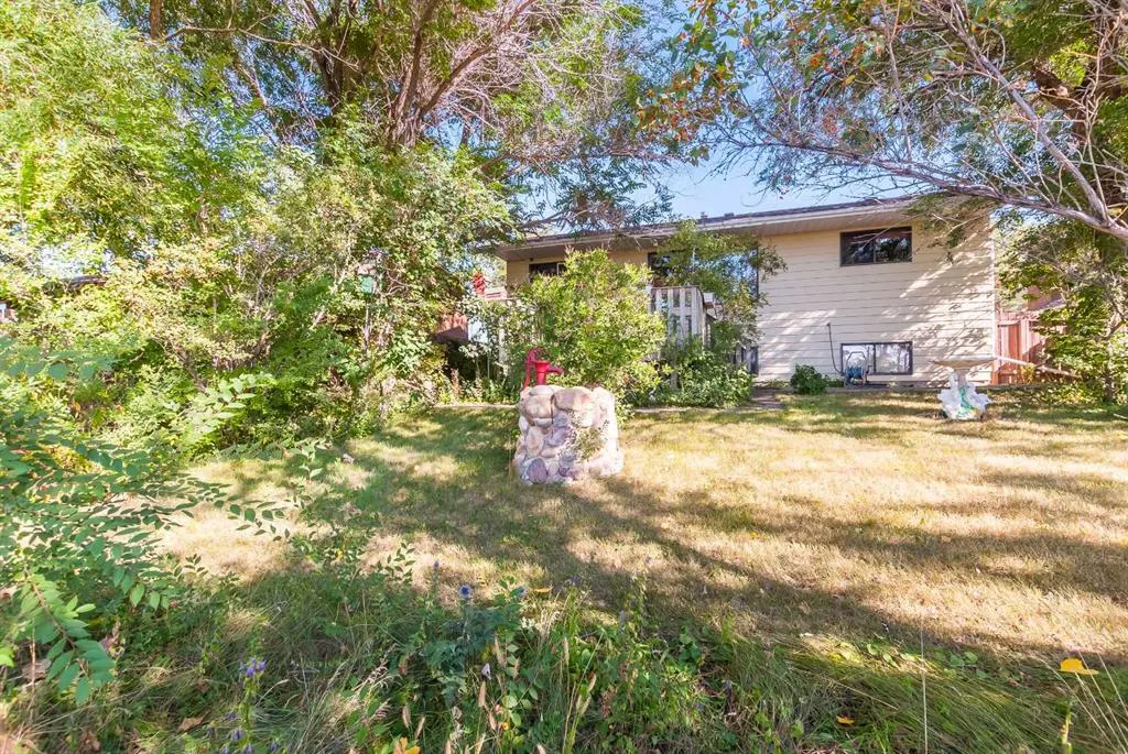 144 Seven Persons Drive SW
