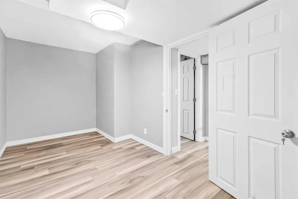 1155 Falconridge Drive NE, #71