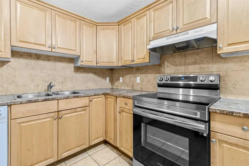 1155 Falconridge Drive NE, #71