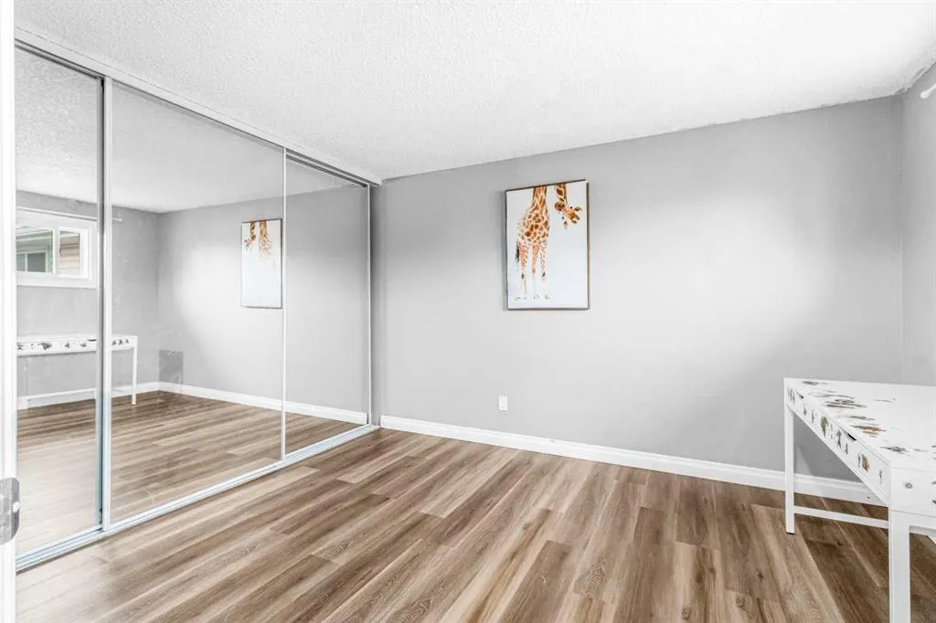 1155 Falconridge Drive NE, #71