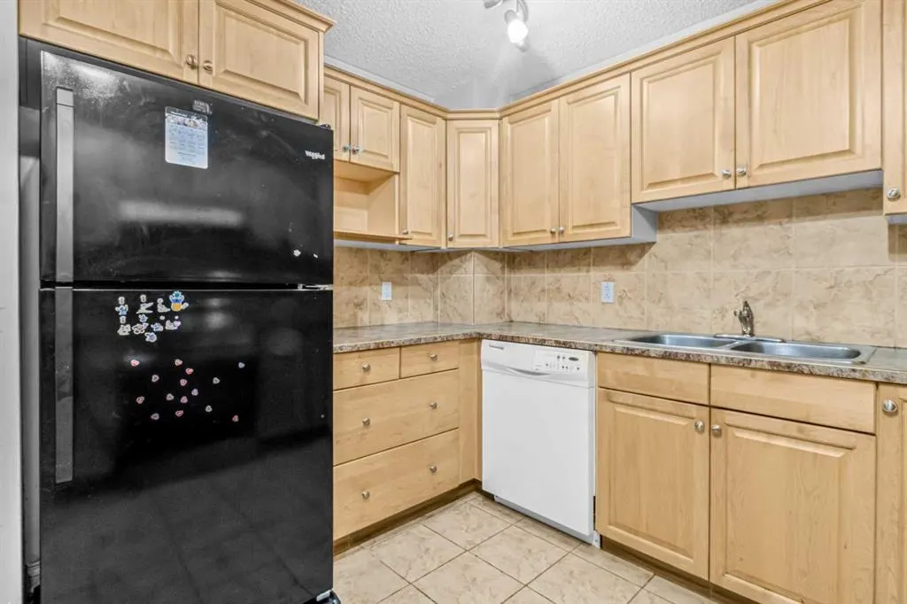 1155 Falconridge Drive NE, #71