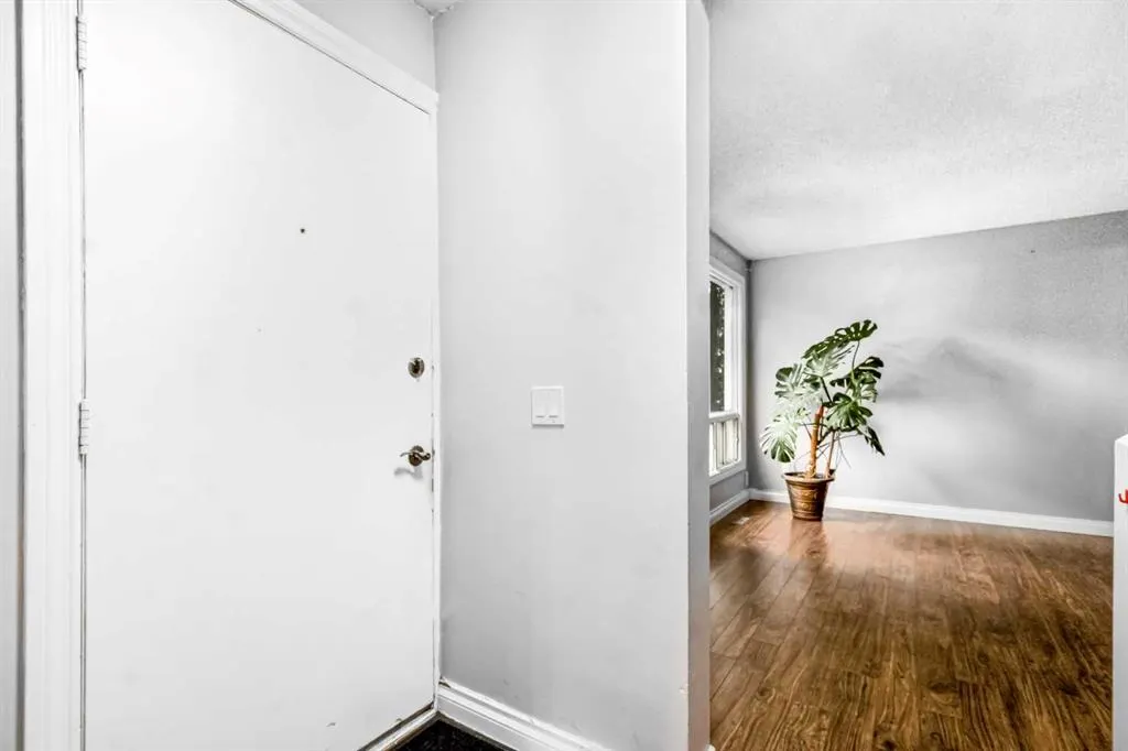 1155 Falconridge Drive NE, #71