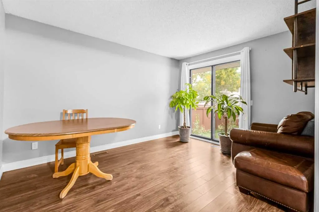 1155 Falconridge Drive NE, #71