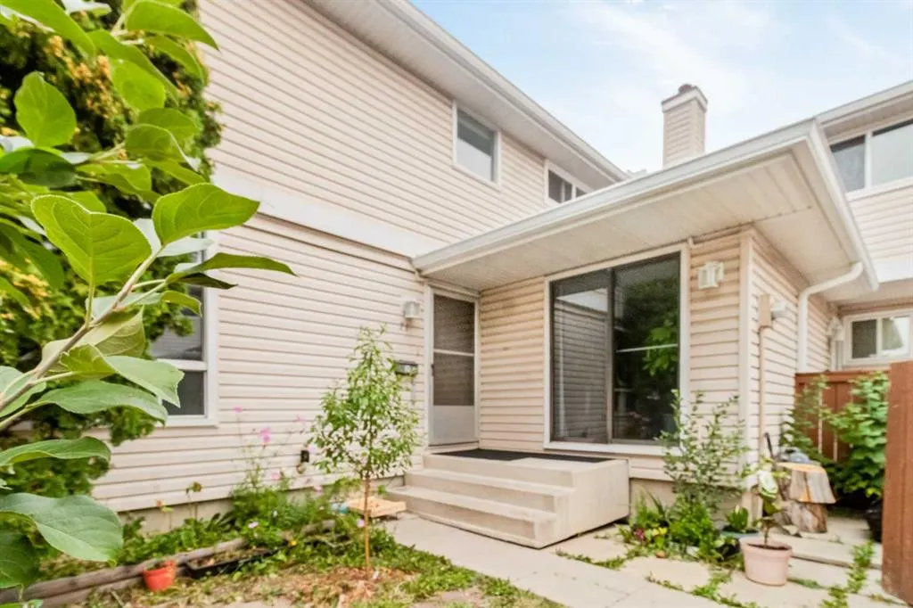 1155 Falconridge Drive NE, #71