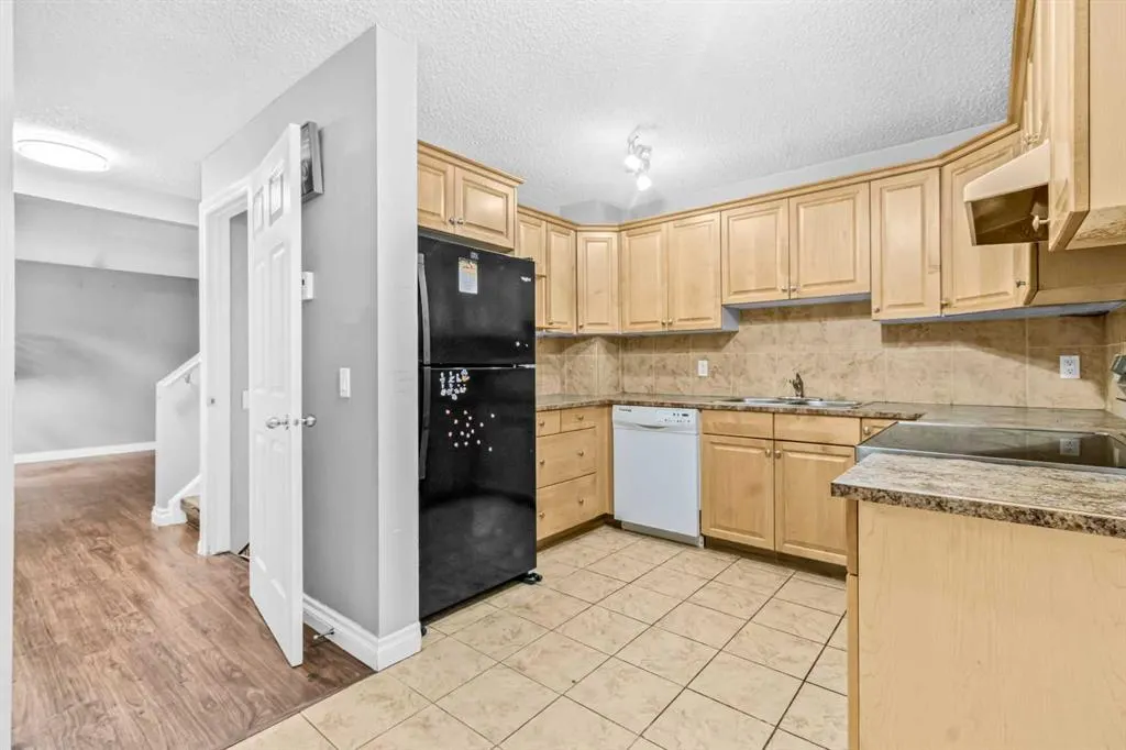1155 Falconridge Drive NE, #71