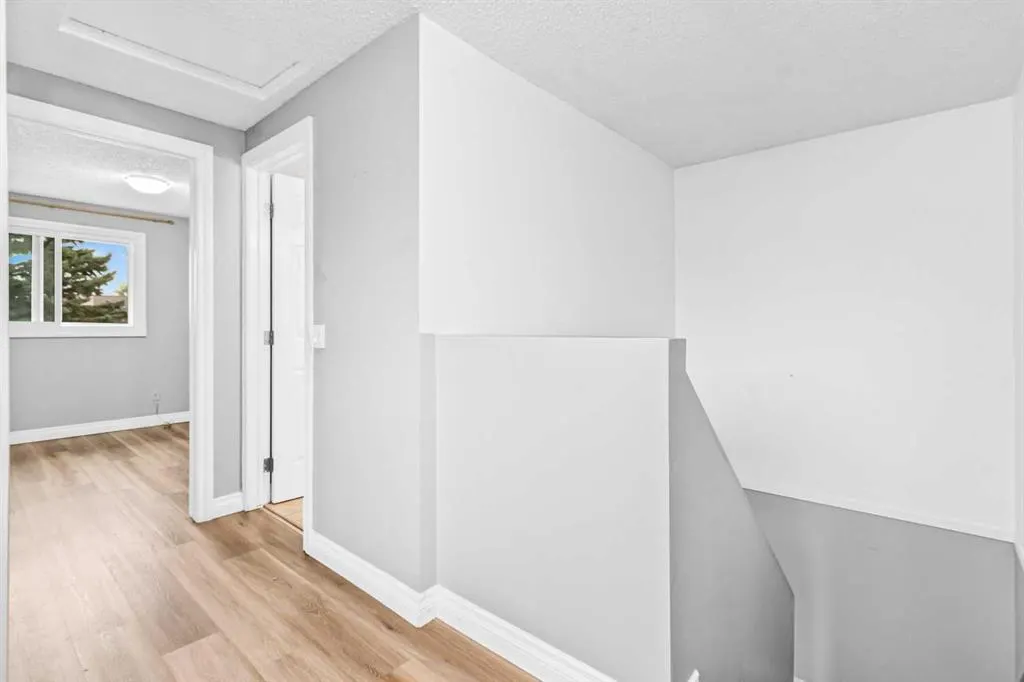 1155 Falconridge Drive NE, #71
