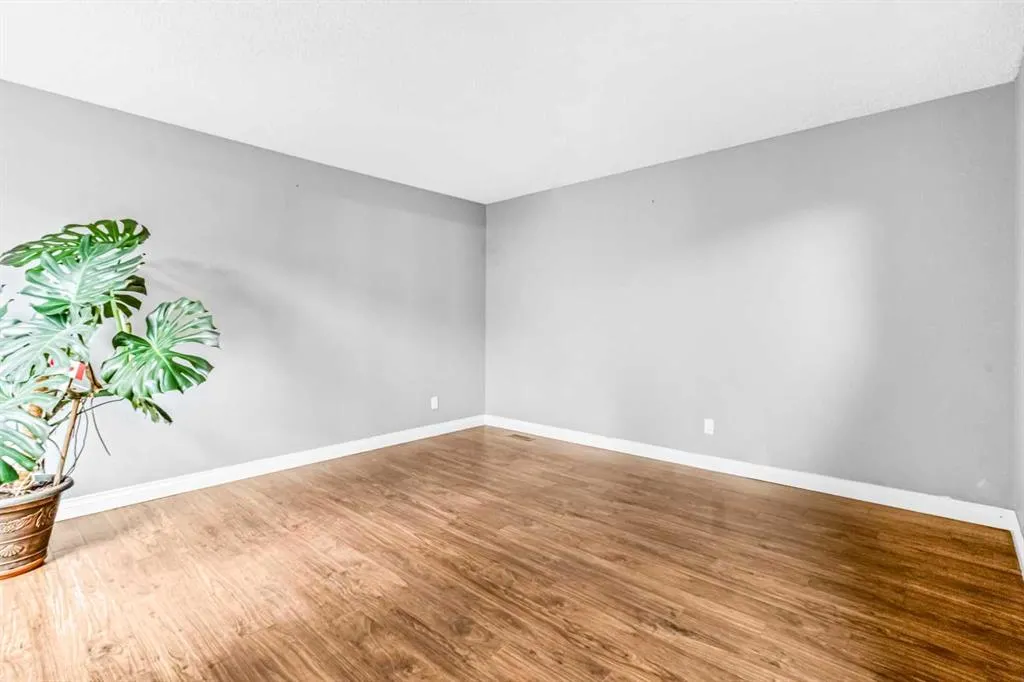 1155 Falconridge Drive NE, #71