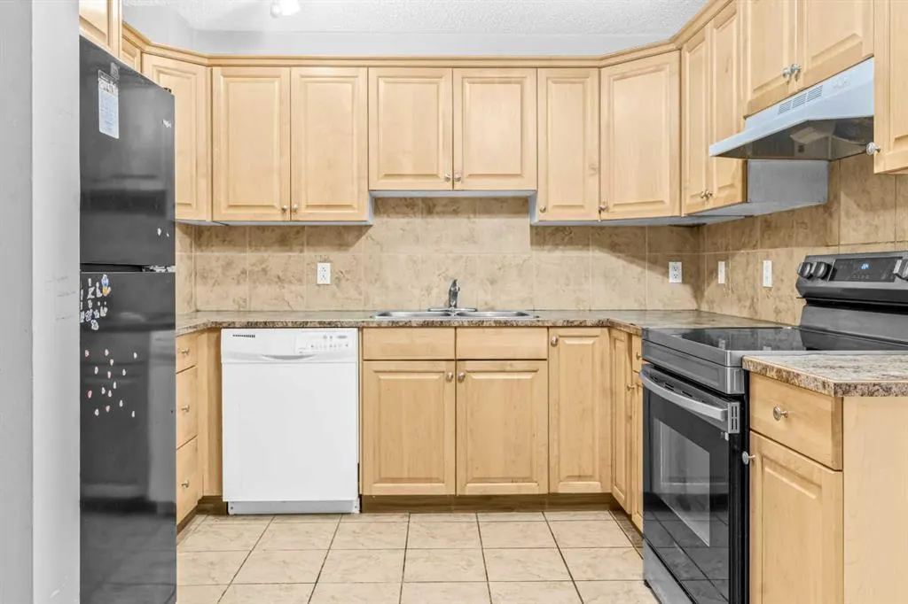 1155 Falconridge Drive NE, #71