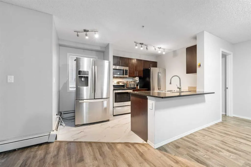 15 Saddlestone Way NE, #102