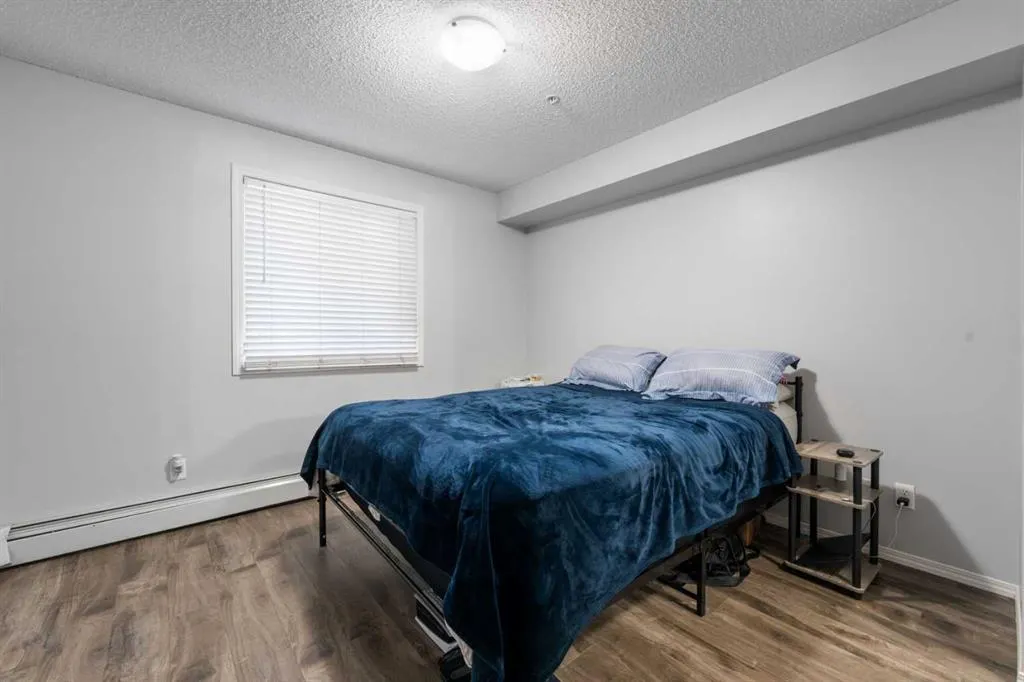 15 Saddlestone Way NE, #102