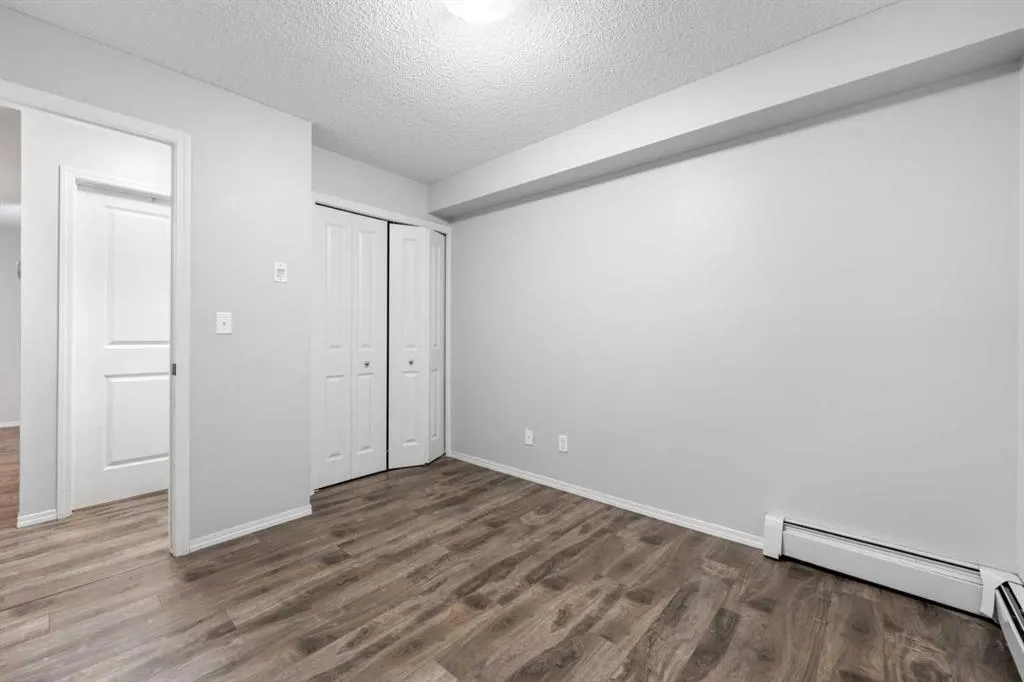 15 Saddlestone Way NE, #102