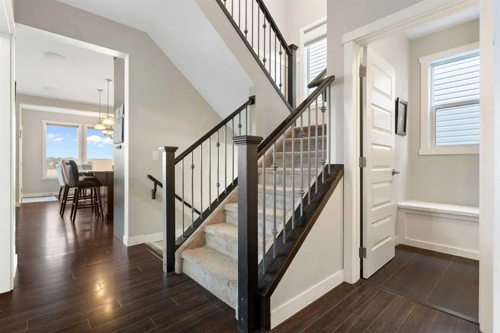 49 Williamstown Park NW
